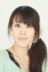Photo of Ayumi Ito