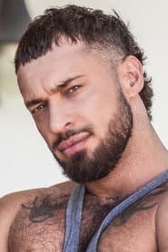 Photo of Nik Fros