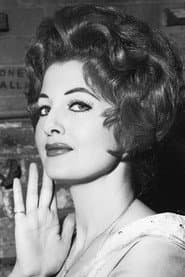 Photo of Tempest Storm