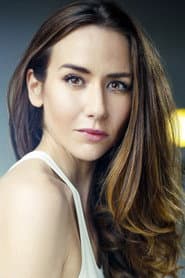Photo of Gemma Massot