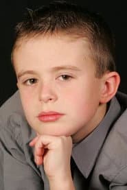 Photo of Austin Jepson