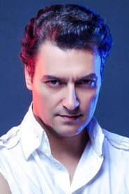 Photo of Tayfun
