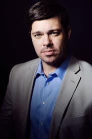 Photo of David Ambrose