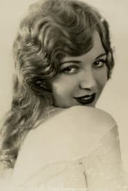 Photo of Catherine Moylan