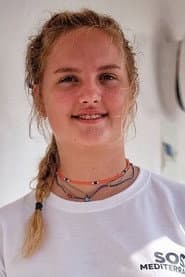 Photo of Mary Finn