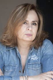 Photo of Patrizia Salerno