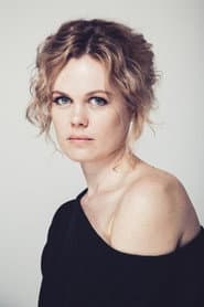 Photo of Elena Surkova