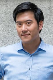 Photo of Way Wang