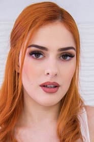 Photo of Mina Von D