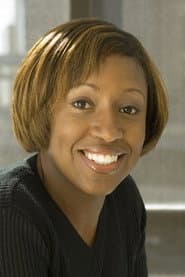 Photo of Monica Weaver