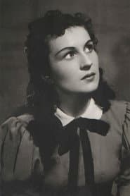 Photo of Eva Klenová