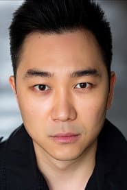 Photo of Leo Seo