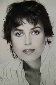 Photo of Linda Meiklejohn