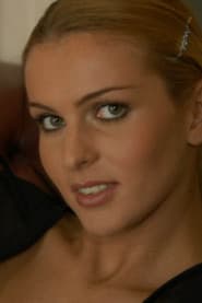 Photo of Henriett