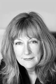 Photo of Geraldine McNulty