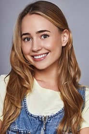 Photo of Emily Debowski