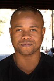 Photo of Richardson Chery
