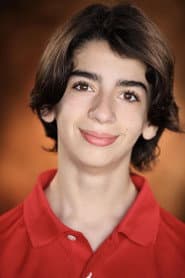 Photo of Cody Lemmon
