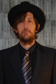 Photo of River Faught