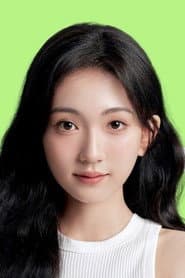 Photo of Jiao Xuerui