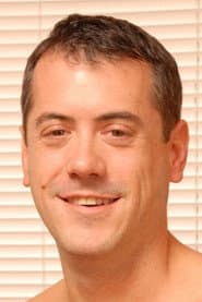 Photo of Josh Dean