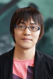 Photo of Naoki Hamaguchi