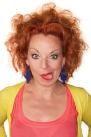 Photo of Els De Schepper
