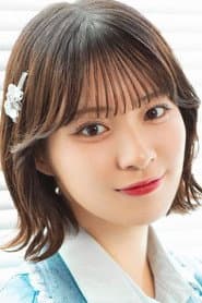 Photo of Nanaka Tomita