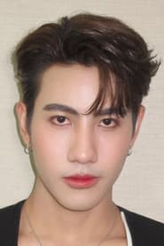 Photo of Shark Thitipas Konwong