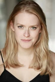 Photo of Ella Ainsworth