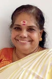 Photo of Kulappulli Leela
