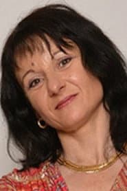 Photo of Monica Galdi