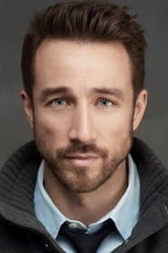 Photo of Brendon Zub