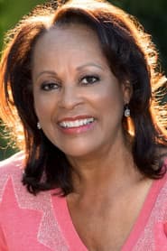 Photo of Sheila Wills