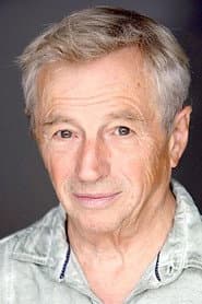 Photo of Gerd Lohmeyer