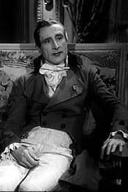 Photo of Robert Dartois