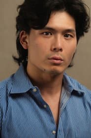 Photo of Jon Porter Lee