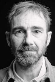 Photo of Francesco Mormino