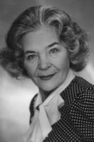 Photo of Elizaveta Romanenko
