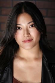 Photo of Kate Vu