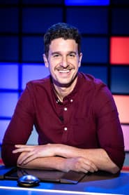 Photo of Mike Goldstein