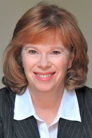 Photo of Lynnanne Zager