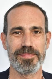 Photo of Marco Morabito