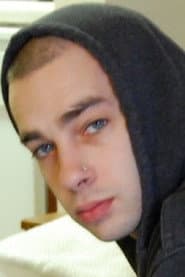 Photo of Scott Villa