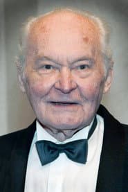 Photo of Väino Aren