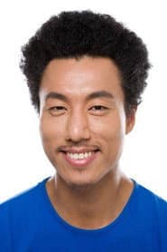 Photo of Lee Soo-yong