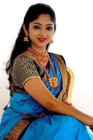 Photo of Swathi Sharma
