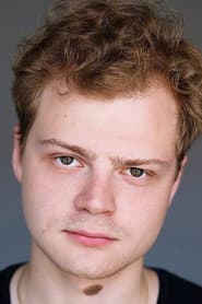 Photo of Nikita Grigorev