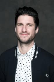 Photo of Scott Gawlik