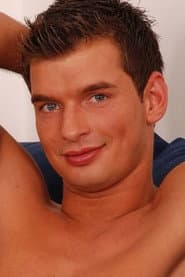 Photo of Mike Shawn